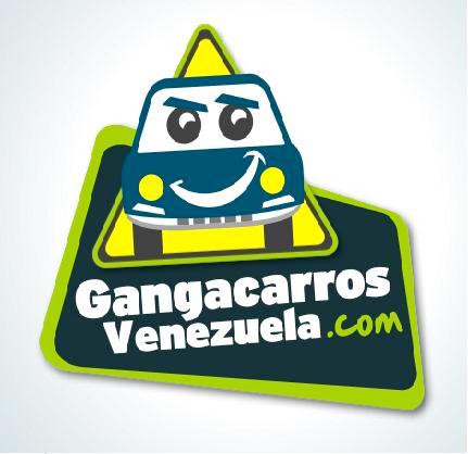 Primer fotoclasificado de compra y venta de vehículos con cobertura nacional totalmente gratuito.