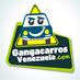 gangacarrosvenezuela (@gangacarrosvene) Twitter profile photo