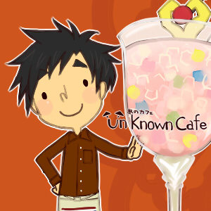 unknowncafe Profile Picture