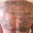 69StMoney's profile image