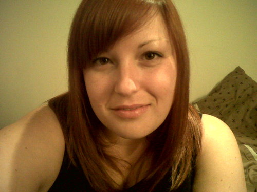 jennycbarber's profile picture. 