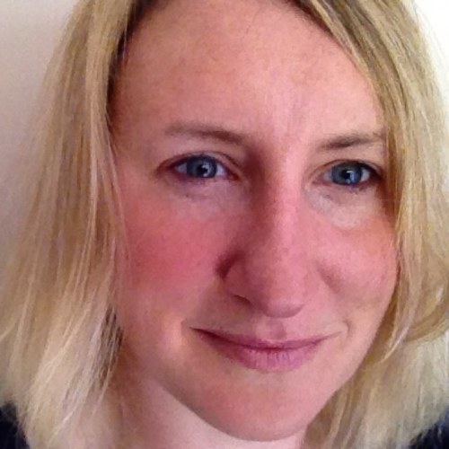 joolsthom's profile picture. Geographer, teacher, FCCT, love being in the amazing outdoors