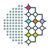 NeSI (@nesi_nz) Twitter profile photo NeSI (@nesi_nz) Twitter profile photo