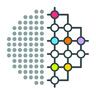 NeSI_NZ's profile picture. NeSI enables New Zealand scientists to access and utilise vastly superior computing power for their research.