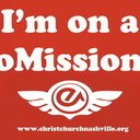 9 Month Mission Trip (@9momissiontrip) Twitter