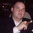 Lee Spencer (@lspencer5050) Twitter profile photo