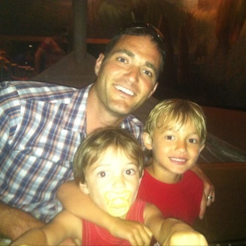 JasonJoice's profile picture. 