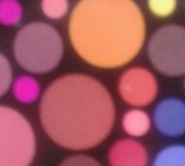 a__nee's profile picture. 