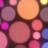 a__nee's profile image