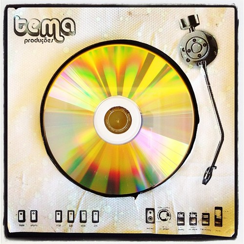 MÚSICA - Arte & Business