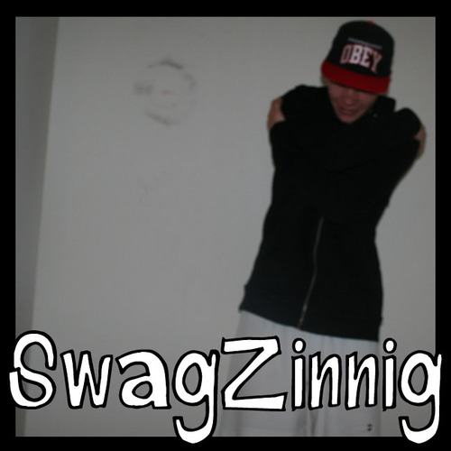 SwagZinnig's profile picture. Volg deze twitter zodat ik me beter voel.

swagzinnig@hotmail.com