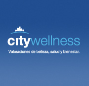 Recogemos opiniones reales de usuarios sobre centros de belleza y bienestar de nuestro país....