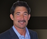 Realtor / Sales Coach with Remax Platinum Brokers