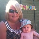 Susan Blakey - @BlakeySusan - Twitter