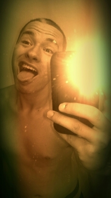 yes taken by the best @Oooo_lala21 #TeamMonkeys