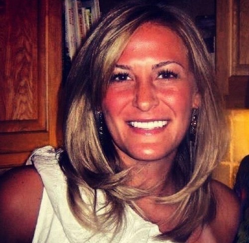 sarahmjo's profile picture. 