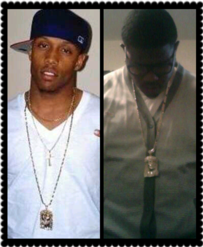 DreamTeam_DTA's profile picture. Officially the page of #DTA... @eazybake_86 #CMB #NCMUSIC #CMG ...... LETZ LINK UP AND MAKE HISTORY! Burlin NC