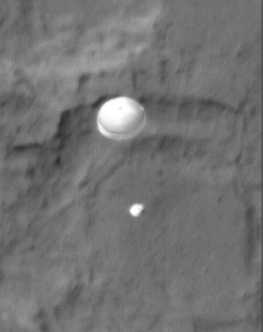 drowlgoestomars's profile picture. Sharing images captured from the ISS cameras & other interests in space and music