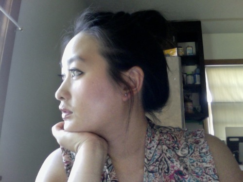 eye_me's profile picture. Marketing and Psychology enthusiast. Food lover. Wannabe globetrotter.