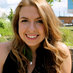 Bianca Chamberland (@biancachamb) Twitter profile photo