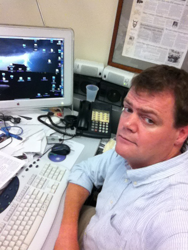 dsii_capecod's profile picture. 