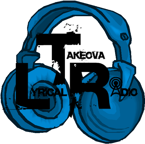 Hosts: @J_TiX @HeySoul_Sista @DJBreaz @allquality77 - #LyricalTakeovaRadio returns... more indie talent, more interviews, just plain MORE!