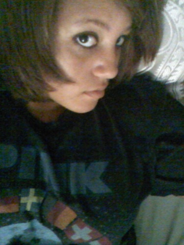 cocokoalakakez's profile picture. Im crazy, fun, random, excentric and friendly. Baking is a love, singing is a joy, music is a passion.