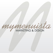 MyMenuista's profile picture. 