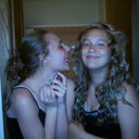 Jordan Strom - @jordanstrom22 - Twitter