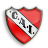 Medio partidario del Club Atletico Independiente , con toda la informacion del club.