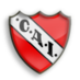 C.A INDEPENDIENTE (@twalrojovivo) Twitter profile photo C.A INDEPENDIENTE (@twalrojovivo) Twitter profile photo