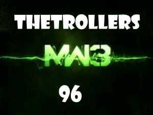 thetrollers96