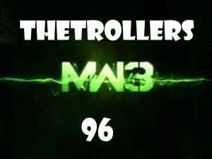 ola seguirnos en nuestro canal porfavor thetrollers96 por favor visitarnos;)