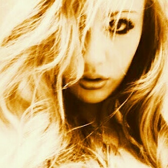 MattiNicole's profile picture. You know my name, not my story. You've heard what I've done, not what I've been through. 3 3