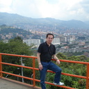 Guillermo Mena - @GuillermoMenaBe - Twitter