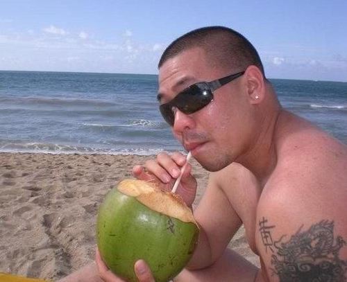 Linn_DieseL's profile picture. @Rogue_Squirrel