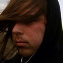 michael bodi - @bodi7349 - Twitter