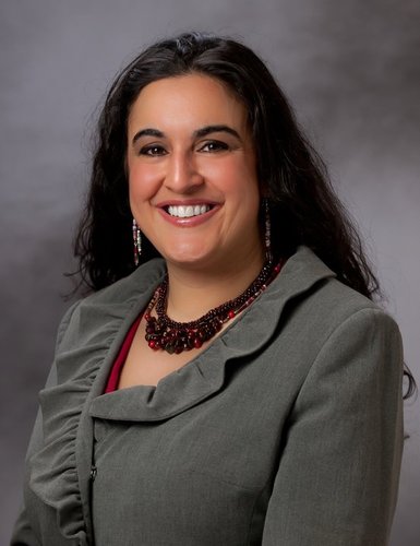 ParweenMascari's profile picture. Lawyer, WV fan, entrepreneur, volunteer, mother: with the drive, energy, compassion and vision to do it all well!!!