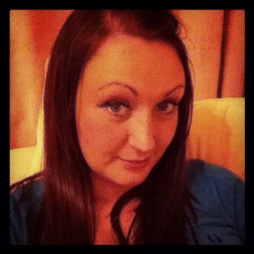 sexybabydonna's profile picture. 