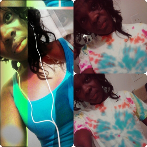 get paprer & pen . now write ths down follow me first , then catch my bdt 6:19 , now gt tf off my sht bitch ( :