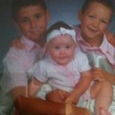 darren reid (@0151reidy) Twitter