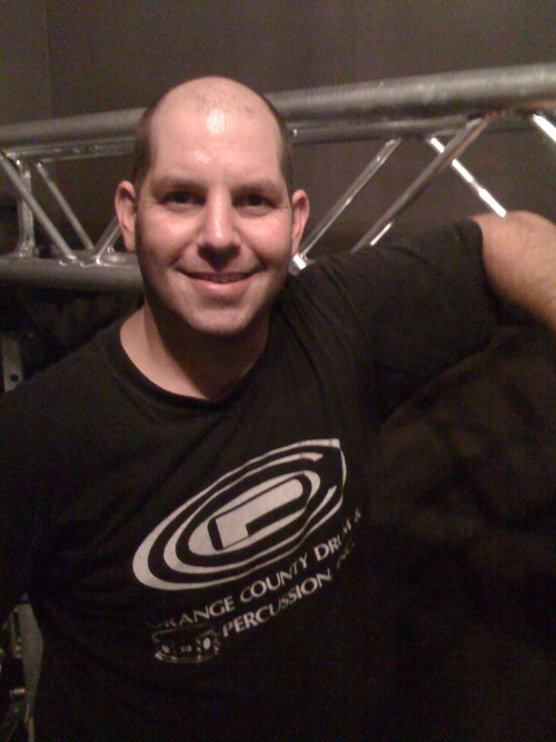 Owner of Mac Audio Company. Please tweet me if you require sound lighting etc will gladly sent you a quotation. Thanks