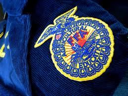 FFA is what we love and relating to your every day #FFAprobz is what we do! #BlueJacketMafia!