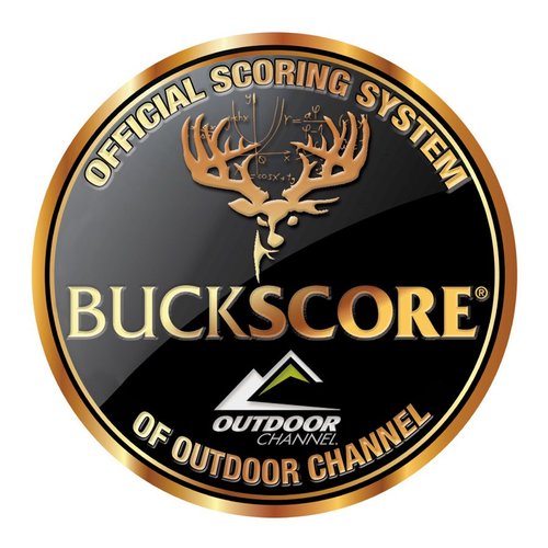 Buckscore - The Official Scoring System of the Outdoor Channel!