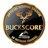 BuckscoreGM's profile image