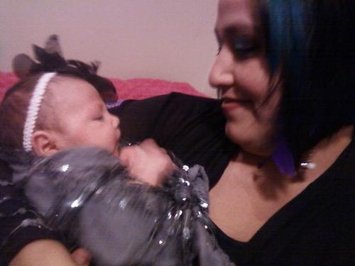 racqueljellis's profile picture. I'm the http://t.co/qXBb2DvVQz!