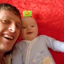 Allen McGee - @MCGEEPHD - Twitter