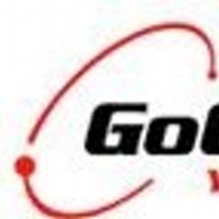 GoClinton.com (@goclinton) 's Twitter Profile Photo GoClinton.com (@goclinton) 's Twitter Profile Photo