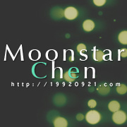 Hi~This is EXO-M member Chen's Chinses fansite.
Moonstar_chen kimjongdae 守护站