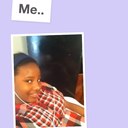 lucia_polanco - @nianipolanco - Twitter